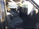 Chevrolet Silverado  1Lt 1GCVKREC4HZ267057 снимка