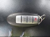 Miniaturka zdjęcia 11