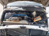 Dodge Ram  Slt/Laramie 3D7KA28D54G187543 снимка