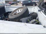 Dodge Ram  Slt/Laramie 3D7KA28D54G187543 снимка