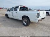 Dodge Ram  Slt/Laramie 3D7KA28D54G187543 снимка