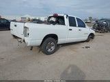 Dodge Ram  Slt/Laramie 3D7KA28D54G187543 снимка