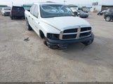 Dodge Ram  Slt/Laramie 3D7KA28D54G187543 снимка