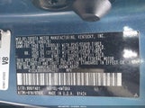Toyota Venza 4T3ZA3BB9BU042217 снимка