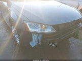 Volkswagen Jetta 1.4T S 3VW2B7AJ8HM233620 снимка