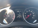 Volkswagen Jetta 1.4T S 3VW2B7AJ8HM233620 снимка