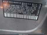 Volkswagen Jetta 1.4T S 3VW2B7AJ8HM233620 снимка