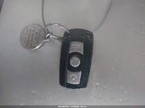 BMW X5 xDrive30I 5UXFE43549L260938 снимка