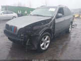 BMW X5 xDrive30I 5UXFE43549L260938 снимка