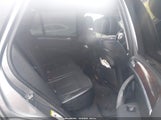 BMW X5 xDrive30I 5UXFE43549L260938 снимка