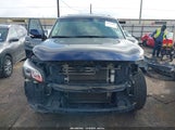 Infiniti Qx80 JN8AZ2NF9H9642358 снимка
