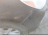 Chevrolet Malibu 2Lt 1G11E5SL0EF216339 снимка