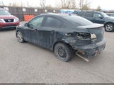 Mazda Mazda3 S Grand Touring JM1BL1S55A1102971 photo
