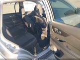Nissan Rogue Sv 5N1AT2MT0KC728149 снимка