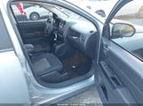 Jeep Compass Sport 1C4NJDBB5DD228843 снимка