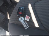 Toyota Highlander Le 5TDKDRAH3PS036570 снимка