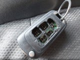 Chevrolet Sonic Lt Auto 1G1JC5SG4D4113122 снимка
