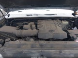 Toyota 4Runner Sr5 Premium JTEBU5JR8F5271144 снимка