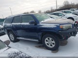 Toyota 4Runner Sr5 Premium JTEBU5JR8F5271144 снимка