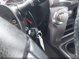 Toyota 4Runner Sr5 Premium JTEBU5JR8F5271144 снимка