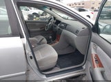 Toyota Corolla Le 1NXBR32E35Z482225 снимка