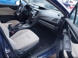 Subaru Impreza 2.0I 4S3GKAA62H3621803 снимка