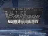 Subaru Impreza 2.0I 4S3GKAA62H3621803 снимка