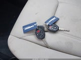 Subaru Impreza 2.0I 4S3GKAA62H3621803 снимка