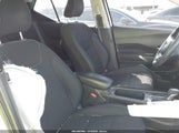 Nissan Kicks Sv Xtronic Cvt 3N1CP5CV1ML485645 photo
