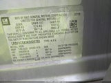 Buick Envision Fwd Essence LRBFXCSA3KD020783 снимка