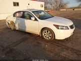Honda Accord 2.4 Ex 1HGCP2F73AA093568 снимка