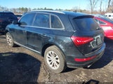 Audi Q5 2.0T Premium WA1CFAFP8FA090064 снимка