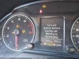 Audi Q5 2.0T Premium WA1CFAFP8FA090064 снимка