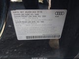 Audi Q5 2.0T Premium WA1CFAFP8FA090064 снимка