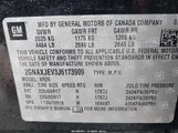 Chevrolet Equinox Lt 2GNAXJEV3J6173909 снимка