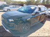 Toyota Rav4 Adventure 2T3J1RFV8RW471914 fotografie