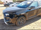 Toyota Rav4 Adventure 2T3J1RFV8RW471914 fotografie