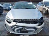 Hyundai Elantra Se 5NPD84LF4HH130427 снимка