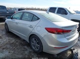 Hyundai Elantra Se 5NPD84LF4HH130427 снимка