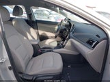 Hyundai Elantra Se 5NPD84LF4HH130427 снимка