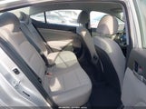 Hyundai Elantra Se 5NPD84LF4HH130427 снимка