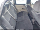 Chevrolet Impala Ls 2G1WA5EKXA1105237 снимка