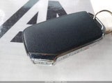 Kia K5 Gt-Line 5XXG64J20MG032505 снимка