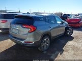 GMC Terrain Fwd Slt 3GKALPEV0ML304144 fotografie
