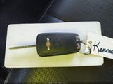 Miniaturka zdjęcia 11
