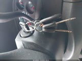 GMC Yukon Denali 1GKFK63878J190088 снимка