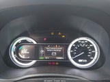 Kia Niro Ex KNDCC3LC3H5061420 fotografie
