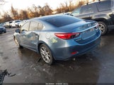 Mazda Mazda6 I Touring JM1GJ1V62E1151924 fotografie
