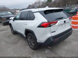Toyota Rav4 Hybrid Xle Premium 2T3B6RFV2RW072602 снимка
