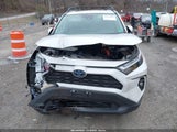 Toyota Rav4 Hybrid Xle Premium 2T3B6RFV2RW072602 photo